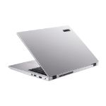 圖片 Acer 商務筆電 TMP214-56/C7-150U/16G/512G SSD/W11P
