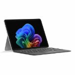 圖片 Surface Pro, 12吋 | Snapdragon XP/16G/256G 商務版(教育優惠)