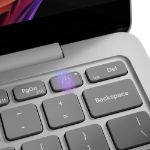 圖片 Surface Laptop, 13吋 | Snapdragon XP/16G/512G 商務版(教育優惠)