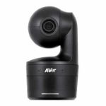 圖片 AVer DL10 教學用自動追蹤攝影機