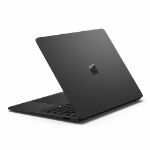 圖片 👉預購 Surface Laptop 8th 13.8"/U5/16G/256G/W11P 商務版