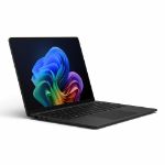 圖片 👉預購 Surface Laptop 8th 13.8"/U5/16G/512G/W11P 商務版