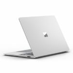 圖片 👉預購 Surface Laptop 8th 13.8"/U7/32G/1T/W11P 商務版