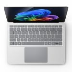圖片 👉預購 Surface Laptop 8th 13.8"/U7/32G/1T/W11P 商務版