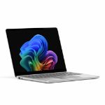 圖片 👉預購 Surface Laptop, 13吋 | U5/16G/256G/W11P 商務版