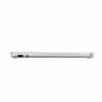 圖片 👉預購 Surface Laptop, 13吋 | U5/16G/512G/W11P 商務版