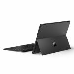 圖片 👉預購 Surface Pro 12th U5/16G/512G/W11P 商務版(教育優惠)