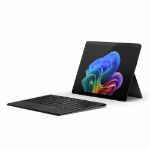 圖片 👉預購 Surface Pro 12th U7/16G/512G/W11P 商務版(教育優惠)