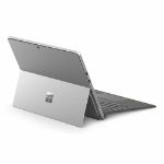 圖片 👉客訂 Surface Pro 12th U7/16G/256G/W11P/5G 商務版(教育優惠)