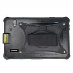 圖片 RT112 Q6490/8G/128G/W11企業版工規平板10.1"(WOA)