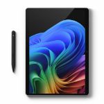 圖片 【鍵盤手寫筆組合】Surface Pro 11th XP/16G/256G/W11P 商務版