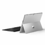 圖片 【鍵盤手寫筆組合】Surface Pro 11th XP/16G/256G/W11P 商務版