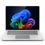 圖片 👉客訂 Surface Laptop 8th 15"/UX7/16G/512G/W11P 商務版
