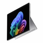 圖片 👉新上市Surface Pro 12th U7/64G/1T/W11P 商務版(單機)