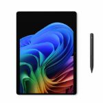 圖片 👉預購 Surface Pro 12th X2P/16G/256G/W11P 商務版(單機)
