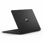 圖片 👉預購 Surface Laptop 8th 13.8"/X2P/16G/512G/W11P 商務版