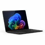 圖片 👉預購 Surface Laptop 8th 13.8"/X2E/32G/1T/W11P 商務版