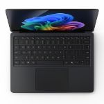 圖片 👉預購 Surface Laptop 8th 13.8"/X2E/16G/512G/W11P 商務版◆防窺螢幕