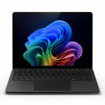 圖片 👉預購 Surface Laptop 8th 13.8"/X2E/32G/512G/W11P 商務版◆防窺螢幕