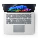圖片 👉預購 Surface Laptop 8th 15"/X2E/16G/512G/W11P 商務版