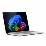 圖片 👉預購 Surface Laptop 8th 15"/X2E/32G/1T/W11P 商務版
