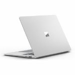 圖片 👉預購 Surface Laptop 8th 15"/X2E/32G/1T/W11P 商務版