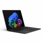 圖片 👉預購 Surface Laptop 8th 15"/X2E/64G/2T/W11P 商務版