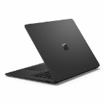 圖片 👉預購 Surface Laptop 8th 15"/X2E/64G/2T/W11P 商務版