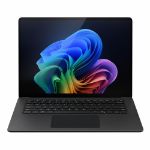 圖片 👉預購 Surface Laptop 8th 15"/X2E/64G/2T/W11P 商務版