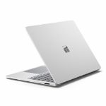 圖片 👉客訂 Surface Laptop 8th 13.8"/UX7/32G/512G/W11P 商務版