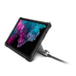圖片 Kensington Surface 專用電腦鑰匙防盜鎖 