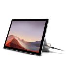 圖片 Kensington Surface 專用電腦鑰匙防盜鎖 