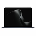 圖片 Surface Laptop Ultra S2/32G/1T/W11P 商務版