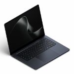 圖片 Surface Laptop Ultra S3/128G/1T/W11P 商務版