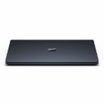 圖片 Surface Laptop Ultra S3/128G/1T/W11P 商務版