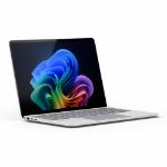 圖片 👉客訂 Surface Laptop 8th 13.8"/U5/32G/512G/W11P 商務版